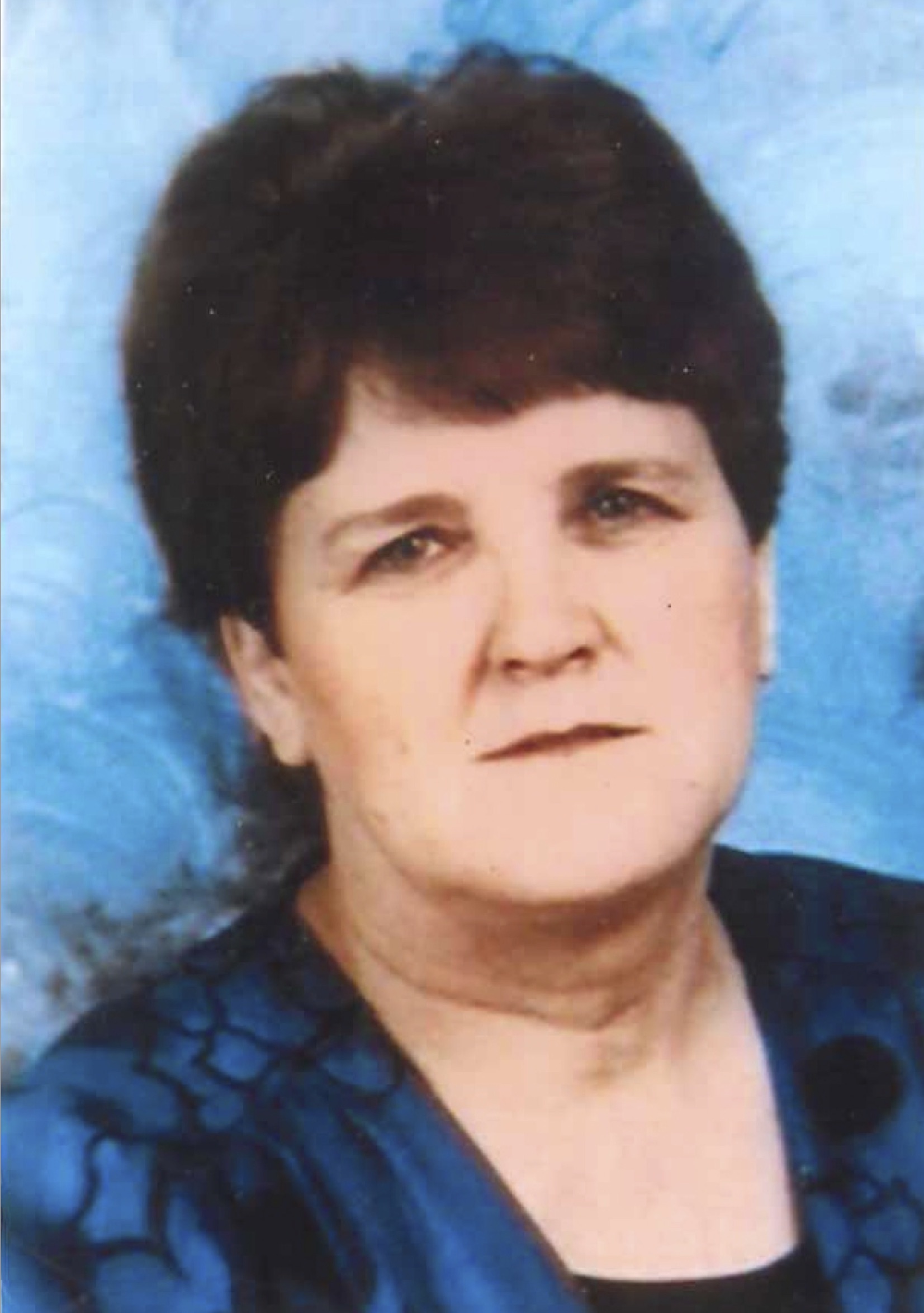 Anna Raffetseder